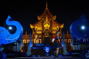 BIB: 
                            <button type="button" onclick="openModal(22653459)" class="btn btn-primary btn-sm float-right btn-popup" data-toggle="modal" data-target=".modal-high-quality">
                        <i class="fas fa-shopping-cart"></i> Add to Cart
                    </button>
                                            <button type="button" onclick="isThisMe(22653459, true)" class="btn btn-success btn-sm float-right btn-popup btn-isme hidden" data-toggle="tooltip" data-placement="bottom" title="นี่คือรูปของคุณใช่ไหม คลิกที่นี่เพื่อเอาเข้าอัลบั้ม">
                        <i class="fas fa-plus"></i> Add to album
                    </button>
                    <button type="button" onclick="isThisMe(22653459, false)" class="btn btn-warning btn-sm float-right btn-popup btn-isnotme hidden">
                        <i class="fas fa-ban"></i> Remove from album
                    </button>